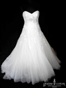 Pronovias - Leonela