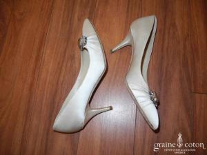 Jimmy Choo - Escarpins