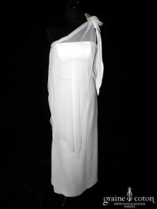 Rembo Styling - Bardot