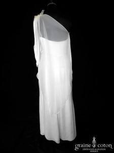 Rembo Styling - Bardot