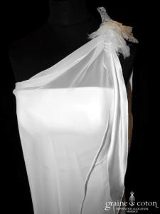 Rembo Styling - Bardot