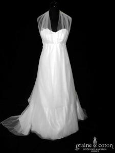 Mariées de Provence - Basilic