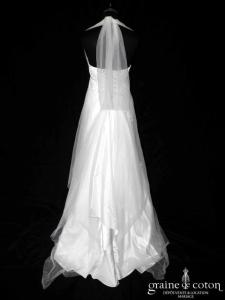 Mariées de Provence - Basilic