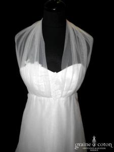 Mariées de Provence - Basilic