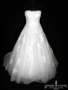 Demetrios - Modèle 1470