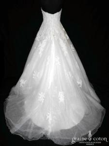 Demetrios - Modèle 1470