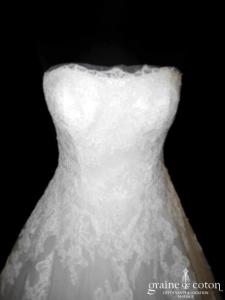 Demetrios - Modèle 1470