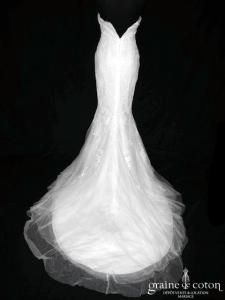 Pronovias - Uruguay