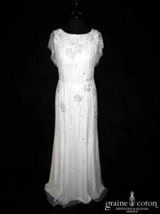 Jenny Packham - Rose