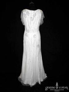 Jenny Packham - Rose