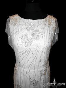 Jenny Packham - Rose