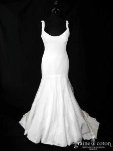 Christophe Alexandre Docquin - Venise