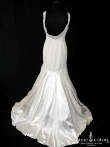 Christophe Alexandre Docquin - Venise