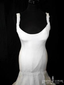 Christophe Alexandre Docquin - Venise