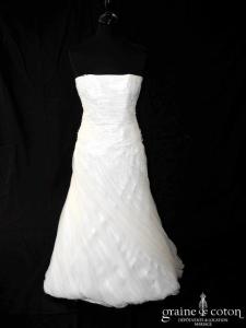 Pronuptia - Dolce Vita