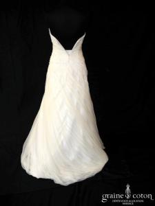 Pronuptia - Dolce Vita