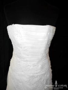 Pronuptia - Dolce Vita