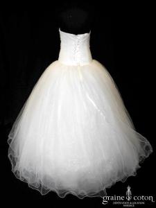 Hervé Mariage - Agathe