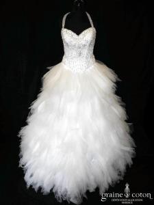 Demetrios - Modèle 2842