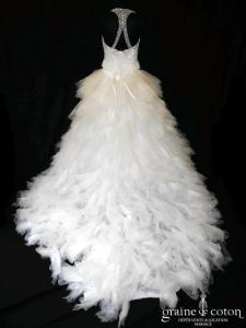 Demetrios - Modèle 2842