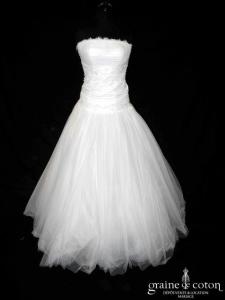 Aire Barcelona - Renata