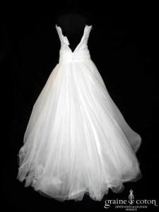 Aire Barcelona - Renata