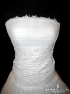 Aire Barcelona - Renata