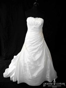 Pronovias - Géraldine