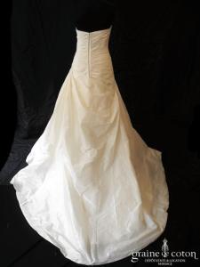 Pronovias - Géraldine