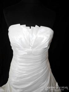 Pronovias - Géraldine