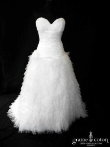 Divina Sposa - Modèle DS 122-24