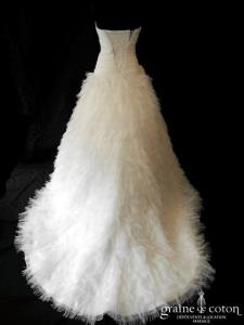 Divina Sposa - Modèle DS 122-24