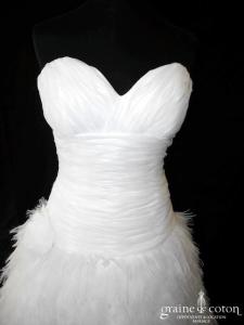 Divina Sposa - Modèle DS 122-24