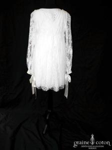 Delphine Manivet - Théodore