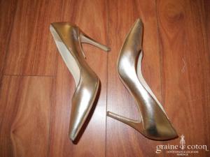 De Grenelle - Escarpins