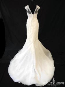 Pronovias - Lansi