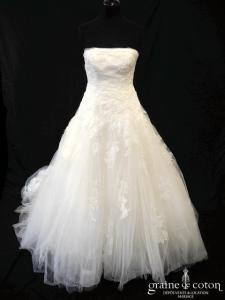 Pronovias - Donaire