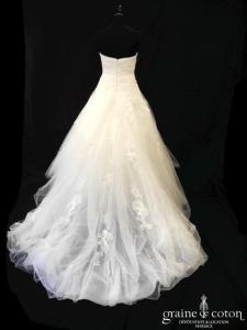Pronovias - Donaire
