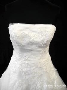 Pronovias - Donaire