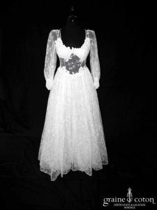 Lolita Lempicka - Ammie