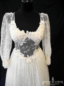 Lolita Lempicka - Ammie