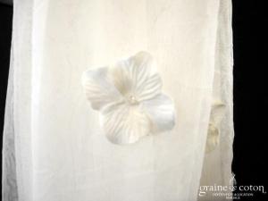 Pronuptia - Étole Aloha