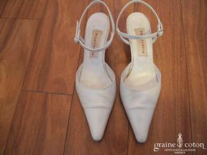 Pronuptia - Escarpins