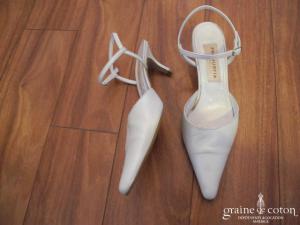 Pronuptia - Escarpins
