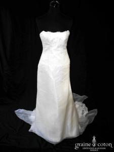 Catherine Varnier - Ondine