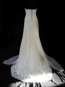 Catherine Varnier - Ondine