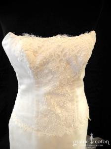 Catherine Varnier - Ondine