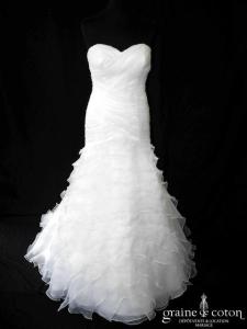 Linea Raffaëlli - B13 set 1