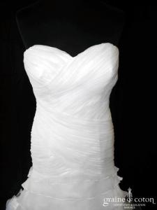 Linea Raffaëlli - B13 set 1