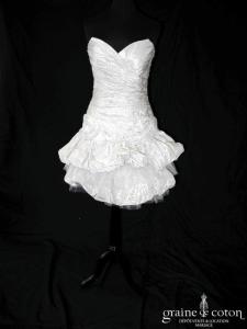 Linea Raffaëlli - B13 set 18